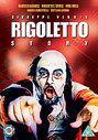 Guiseppe Verdi's Rigoletto Story