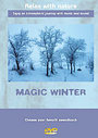 Magic Winter - Relax With Nature