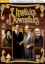 Upstairs Downstairs - The Complete First Series (Box Set)