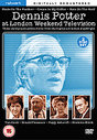 Dennis Potter At London Weekend Television Vol.1