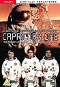 Capricorn One (Remastered) (Wide Screen)