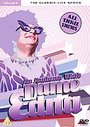 Audience With Dame Edna - The Complete Series, An