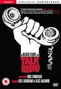 Talk Radio