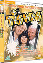 Tiswas - The Best Of