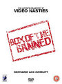 Box Of The Banned (Box Set)