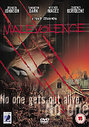 Malevolence