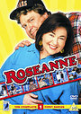 Roseanne - Series 1