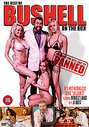 Garry Bushell - The Best Of Bushell On The Box