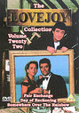 Lovejoy Collection - Vol. 22, The