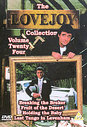 Lovejoy Collection - Vol. 24, The