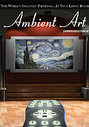 Ambient Art - Impressionism