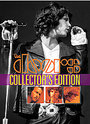 Doors - Live In Europe 1968 / No One Here Gets Out Alive / Soundstage Performances, The (Collector's Edition) (Box Set)