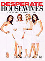 Desperate Housewives - Series 1 (Box Set)