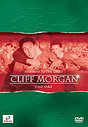 Tribute To Cliff Morgan, A