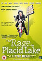 Rage In Placid Lake, The