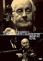 Stephane Grappelli - Live At The Warsaw Festival