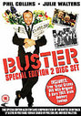 Buster (Special Edition)