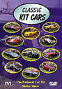 Classic Kit Cars