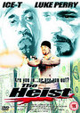 Heist, The