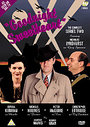 Goodnight Sweetheart - Series 2