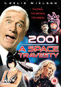 2001 - A Space Travesty