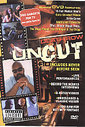 Death Row - Uncut (Various Artists) (Various Artists)