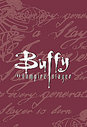 Buffy The Vampire Slayer - Series 1-7 - Complete (Box Set)