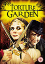 Torture Garden