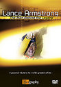 Lance Armstrong - The Man Behind The Legend