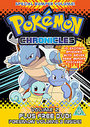 Pokemon Chronicles - Vols. 2 And 3, The