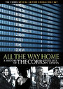 Corrs - All The Way Home / The Story Of The Corrs, The