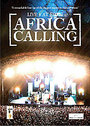 Africa Calling (Various Artists)