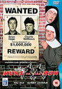 Nuns On The Run