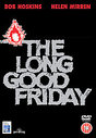 Long Good Friday, The