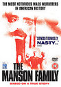 Manson Family, The