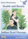 Indian Head Massage