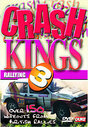 Crash Kings - Rallying 3