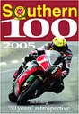 Southern 100 2005 (50 Year Anniversary)