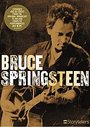 Bruce Springsteen - VH1 Storytellers