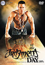 WWE - Judgement Day 2005