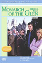 Monarch Of The Glen - Series 6 - Part 1