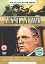 Family At War - Series 3 - Part 4, A