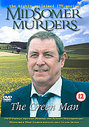 Midsomer Murders - The Green Man