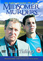 Midsomer Murders - Bad Tidings