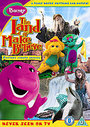 Barney - Land Of Make Believe