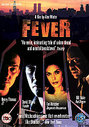 Fever