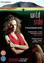 Wild Side (Subtitled)