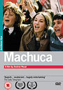 Machuca