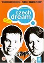 Czech Dream, The (aka Cesky Sen) (Subtitled)