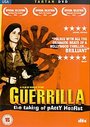 Guerrilla: The Taking Of Patty Hearst